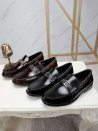 Picture of Louis Vuitton Shoes _SKULVsz38-45mnf012814038